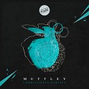 Muttley - Over Kromestar s We Are Done Mix
