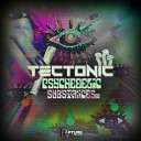 TecTonic - Psychedelic Original Mix