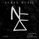 Nurve - Decimate Original Mix
