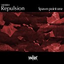 Repulsion - Demon Slayer Doom Hammer Original Mix