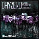 Dayzero - Dagger 3 Original Mix