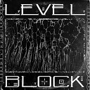 Rockwell Phace - Block Original Mix