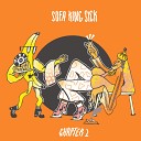 SubMarine Scepticz - Shingoki Original Mix