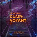 Le Kronik - Sangoma Interlude Original Mix