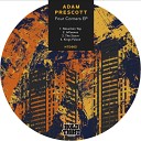 Adam Prescott - The Storm Original Mix