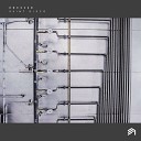 SkintDisco - The Pipe Koma Remix