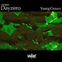 Dayzero - Silver Fox Original Mix