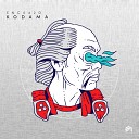 Kodama - Moonlight Original Mix