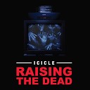 Icicle - NT Original Mix