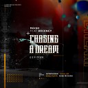 MoIsh feat Decency - Chasing A Dream SoulLab Vocal Mix