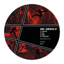 Argo - Daredevil Original Mix