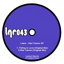Laera - Falling In Love Original Mix