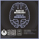 Marcus Meinhardt - Chain Of Memories (Original Mix)