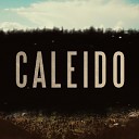 Caleid - Tuyo