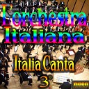 Orchestra Studio 7 - La cucaracha Musical base Version