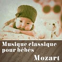 Bedtime Baby - Six Variations On an Original Theme in G Minor WoO 77 Variation…
