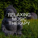 Relaxing Chill Out Music - Take A Break