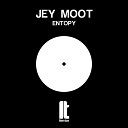 Jey Moot - Disserveration