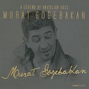 Murat G ebakan - Anlasana