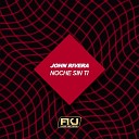 John Rivera - Mi Destino
