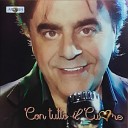 Carmelo Zappulla - Canzona nova