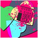 Overt Eida - See You Extended Mix