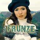 Otilia - Frunze Radio Edit AudioZona