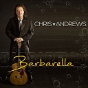 Chris Andrews - Country Boy at Heart Rema Version