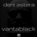 Deni Astera - Vantablack Dynamic Waves Remix