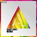 Harry James - Mama Cut Mix