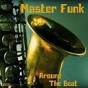 Master Funk - Cassius