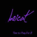 Boicat - No Need