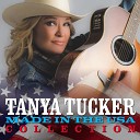 Tanya Tucker - Delta Dawn Digitally Remastered