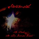 Instrametal - As Dark as the Human Heart Instrumental