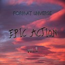 Format Universe - Maskerad Extended Mix