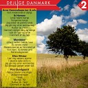 Arne Hammelboes kor og ork feat Ellen Winter - Sol deroppe ganger under lide