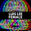 Luis Lee - Female