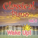 The Pennrose Orchestra - Piano Sonata No 12 in F major K 332 III Allegro…