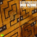Dub Ozone - Onumekano Kali na Dub Poetry