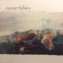 Ocean Fables feat Jens Winther Marilyn Mazur Kim Kristensen Klavs… - Medley M rkets Blaest Jungle Rain Pt 2
