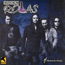 Rock n Rolas - Borracho