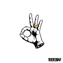 Refew feat Adiss Rest - Najednou