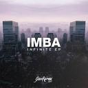 Imba - Starlight Original Mix