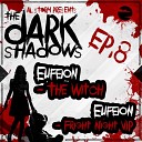 Eufeion - The Witch Original Mix