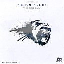 9Lives UK - Lucky Original Mix