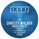 Christy Walder - Phoney Ceremony Original Mix