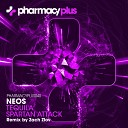 Neos - Tequila Original Mix