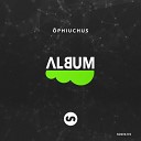 phiuchus - No Feelings Original Mix