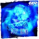 Low Pass - Deep Down Original Mix