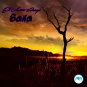 El Vuitto Acayi - Baila Original Mix